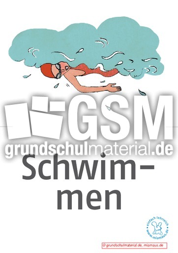 Bildkarten_d_Sportarten 3.pdf
